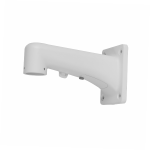 DH-PFB306W Настенный кронштейн Dahua (project)