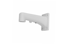 DH-PFB306W Настенный кронштейн Dahua (project)
