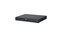 DHI-NVR4216-16P-EI 8-канальный IP-видеорегистратор c PoE Dahua