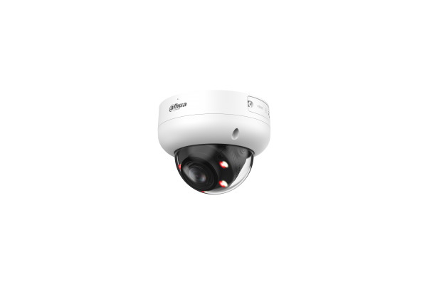 DH-IPC-HDBW3849RP-ZS-IL Уличная антивандальная IP-видеокамера Dahua (project)