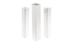 MA-PT7 W Картоприемник для серии Mars Pro-F1000 Temid MA-PT7 W Картоприемник для серии Mars Pro-F1000 Temid