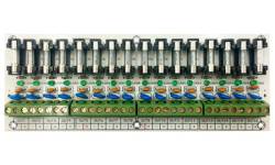 ST-PS116FB Релейный модуль Smartec
