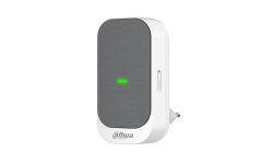 DH-DS1AG Динамик с Wi-Fi Dahua