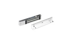 SKAT AC 181MAS-L Lock Электромагнитный замок Бастион SKAT AC 181MAS-L Lock Электромагнитный замок Бастион