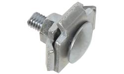 CLW10-MDS-20 Комплект соединительный двойной MDS20 IEK