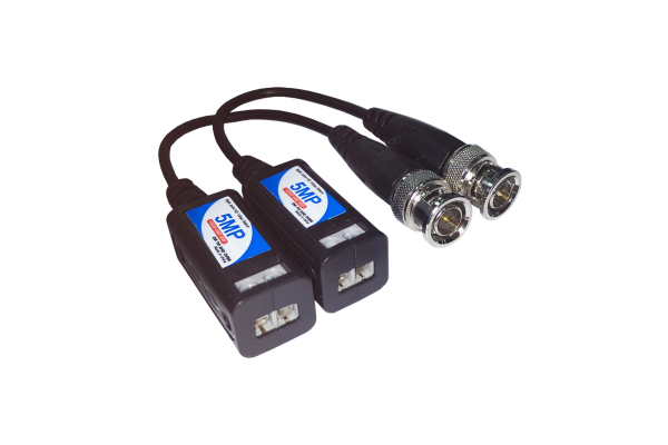 ST-VBPH1 (версия 2) Приемопередатчик (комплект 2шт) Space Technology