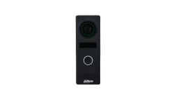 DHI-VTO1000JM-EA Вызывная панель с разрешением камеры 1.3мп и CMOS сенсором Dahua DHI-VTO1000JM-EA Вызывная панель с разрешением камеры 1.3мп и CMOS сенсором Dahua