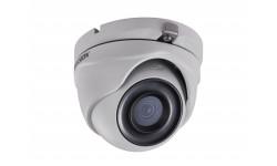 DS-2CE76D3T-ITMF(2.8mm) Уличная HD-TVI камера 2Мп Hikvision