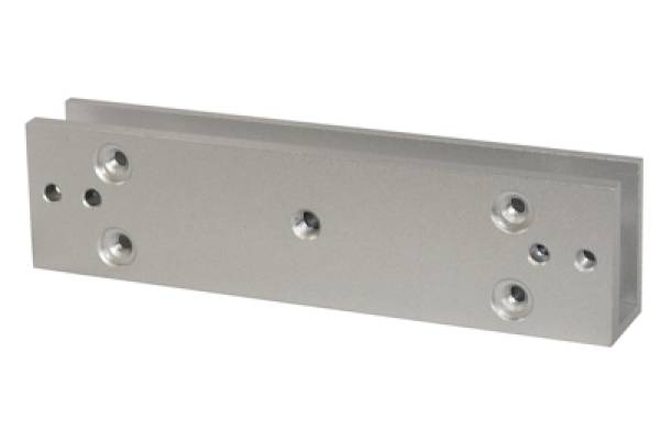 ST-BR180U U-адаптер Smartec