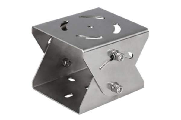 DH-ZAZ100W-304 Крепежный адаптер для EPC230U, TPC-AEBF5x41, HFE8441RP-Z, HFE8841RP-Z Dahua (project)