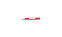 DS-TMG001-3(3m octagonal) Восьмигранная стрела iFlow