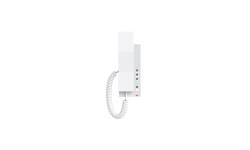 i501 Домофонная IP-трубка Fanvil i501 Домофонная IP-трубка Fanvil