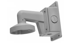 DS-1272ZJ-110B Настенный кронштейн Hikvision