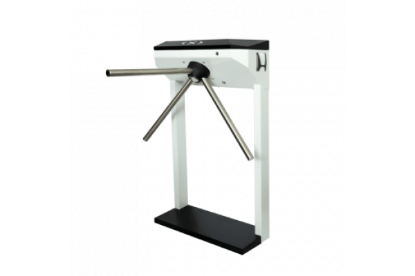 Model R RS485 (MF) Электронная проходная 3V