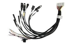 AE-MCE21X-0.5C05 Основной кабель Hikvision (project)