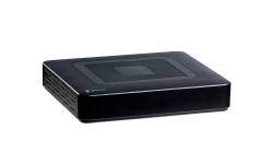 AHDR-4004L_V.3 Цифровой гибридный видеорегистратор Optimus