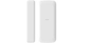 DS-PDMCS-EG2-WE СМК-датчик беспроводной (slim) (чёрный) Hikvision AX PRO