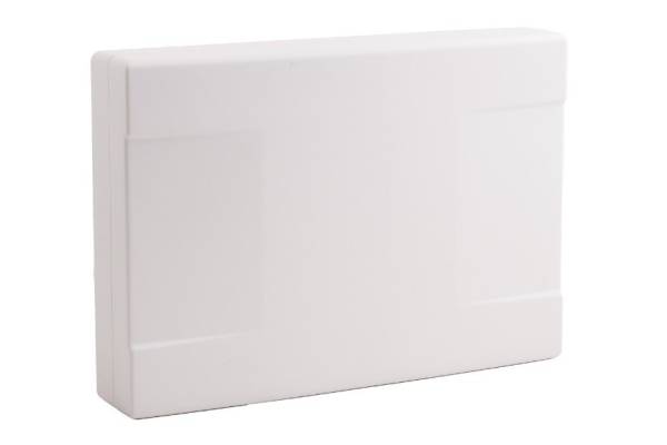 SX512 Контроллер охранный STEMAX