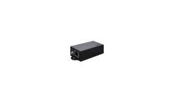 WI-POE60-24V Преобразователь PoE Wi-Tek WI-POE60-24V Преобразователь PoE Wi-Tek