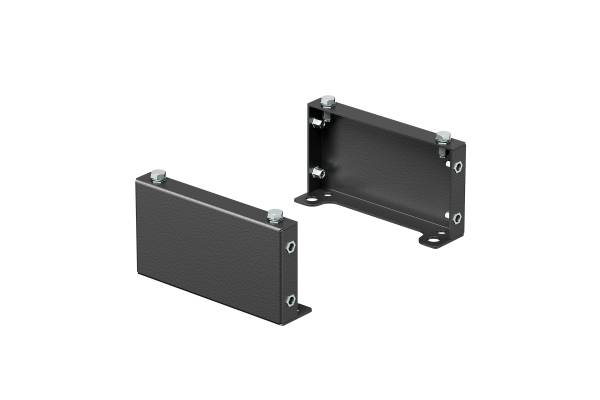 R5BZ9 Профили цоколя ST ВхГ 100х250мм DKC