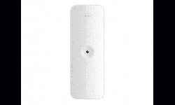 DS-PDBG8-EG2-WE Датчик разбития стекла беспроводной Hikvision AX PRO (следы монтажа, не комплект)