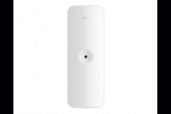 DS-PDBG8-EG2-WE Датчик разбития стекла беспроводной Hikvision AX PRO (следы монтажа, не комплект)