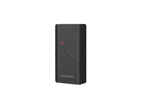 AT-PR500EM BL Считыватель Proximity карт AccordTec