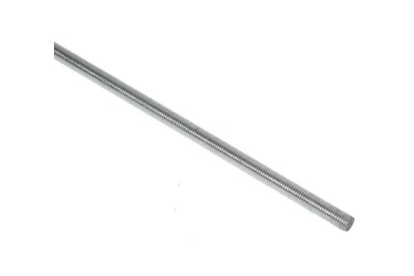 CLW10-TM-08-1 Шпилька M8х1000 IEK