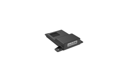 AE-VE242A-A Контроллер 360° мониторинга Hikvision (project)
