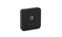 SKAT AC 91P-NT Exit Button Кнопка выхода накладная бесконтактная Бастион