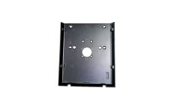 VTM95 Накладной кронштейн для DHI-VTO9631Q Dahua