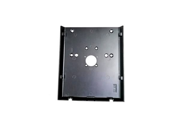 VTM95 Накладной кронштейн для DHI-VTO9631Q Dahua