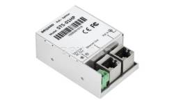 STS-01HP PoE-сплиттер Beward STS-01HP PoE-сплиттер Beward