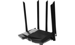 AC11 Wi-Fi роутер Tenda