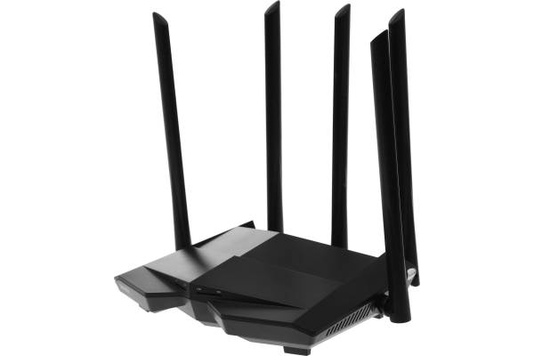 AC11 Wi-Fi роутер Tenda
