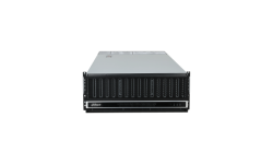 DHI-EVS7285S Сетевое хранилище данных 85 HDD Dahua (project)