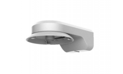 DS-1294ZJ-TRL Настенный кронштейн Hikvision