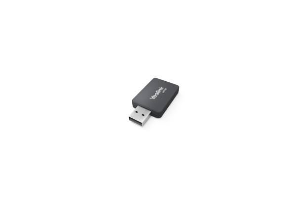 WF50 WiFi-адаптер Yealink