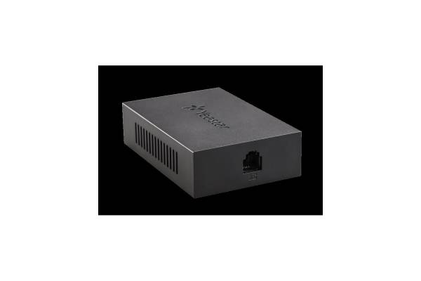 TA100 Шлюз Yeastar