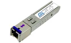 GL-OT-SG08SC1-1550-1310-D Модуль SFP NIKOMAX