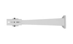 TR-WM06-I-IN Настенный кронштейн для корпуса Uniview