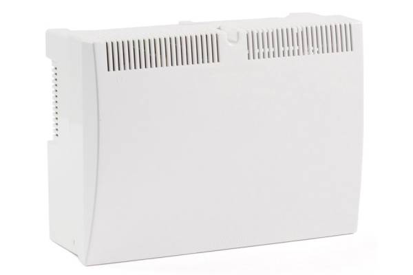 РАПАН-24/3 Блок бесперебойного питания Бастион