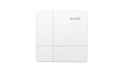 i24 Точка доступа Wi-Fi Tenda i24 Точка доступа Wi-Fi Tenda