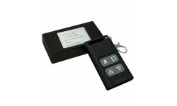 DHI-IPMECD-105X-01 Пульт дистанционного управления шлагбаумами серии 106 Dahua
