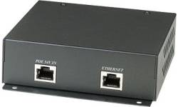 IP06S High PoE сплиттер SC&T IP06S High PoE сплиттер SC&T