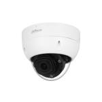 DH-IPC-HDBW5442HP-ZHE-ATC-S3 4 Mп уличная антивандальная IP-видеокамера Dahua (project)