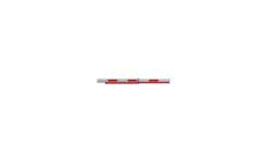 DS-TMG001-3(2.5-4.5m) Восьмигранная телескопическая стрела iFlow