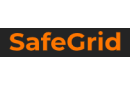 Safegrid Safegrid