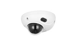 DH-IPC-HDBW3541FP-AS-0360B-S2 5 Mп уличная миникупольная IP-видеокамера Dahua (project)