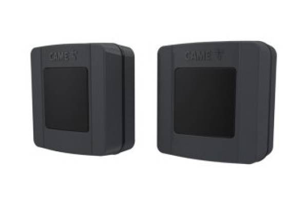 DLX30CEP Комплект накладных фотоэлементов CAME